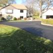 2011 Driveway, Minnetonka, MN