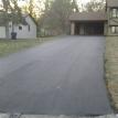 driveway 2011, bloomington, mn