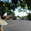 parking lot 2011
